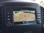 2021 Mercedes-Benz Metris Standard Roof RWD Empty Cargo Van for sale #L1741 - photo 22