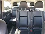 2021 Mercedes-Benz Metris Standard Roof RWD Empty Cargo Van for sale #L1741 - photo 25