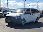 2021 Mercedes-Benz Metris Standard Roof RWD Empty Cargo Van for sale #L1741 - photo 26