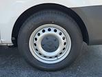2021 Mercedes-Benz Metris Standard Roof RWD Empty Cargo Van for sale #L1741 - photo 5
