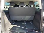 2021 Mercedes-Benz Metris Standard Roof RWD Empty Cargo Van for sale #L1741 - photo 6