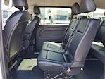 2021 Mercedes-Benz Metris Standard Roof RWD Empty Cargo Van for sale #L1741 - photo 7