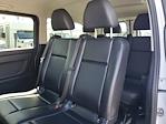2021 Mercedes-Benz Metris Standard Roof RWD Empty Cargo Van for sale #L1741 - photo 8