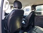 2021 Mercedes-Benz Metris Standard Roof RWD Empty Cargo Van for sale #L1741 - photo 9