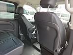 2001 Mercedes-Benz Metris RWD Minivan for sale #88111 - photo 10