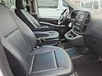 2001 Mercedes-Benz Metris RWD Minivan for sale #88111 - photo 11