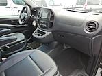 2001 Mercedes-Benz Metris RWD Minivan for sale #88111 - photo 12