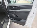 2001 Mercedes-Benz Metris RWD Minivan for sale #88111 - photo 13