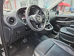 2001 Mercedes-Benz Metris RWD Minivan for sale #88111 - photo 14