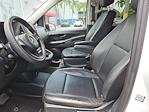 2001 Mercedes-Benz Metris RWD Minivan for sale #88111 - photo 15