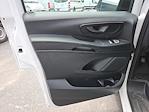 2001 Mercedes-Benz Metris RWD Minivan for sale #88111 - photo 16