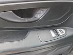 2001 Mercedes-Benz Metris RWD Minivan for sale #88111 - photo 17