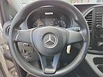 2001 Mercedes-Benz Metris RWD Minivan for sale #88111 - photo 18
