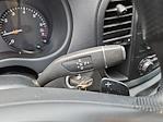 2001 Mercedes-Benz Metris RWD Minivan for sale #88111 - photo 19