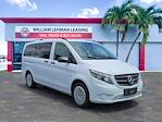 2001 Mercedes-Benz Metris RWD Minivan for sale #88111 - photo 3