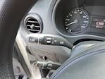 2001 Mercedes-Benz Metris RWD Minivan for sale #88111 - photo 20