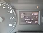 2001 Mercedes-Benz Metris RWD Minivan for sale #88111 - photo 21