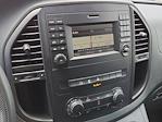 2001 Mercedes-Benz Metris RWD Minivan for sale #88111 - photo 22