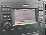 2001 Mercedes-Benz Metris RWD Minivan for sale #88111 - photo 23