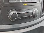 2001 Mercedes-Benz Metris RWD Minivan for sale #88111 - photo 24
