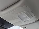 2001 Mercedes-Benz Metris RWD Minivan for sale #88111 - photo 25