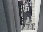 2001 Mercedes-Benz Metris RWD Minivan for sale #88111 - photo 26