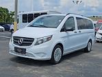 2001 Mercedes-Benz Metris RWD Minivan for sale #88111 - photo 27