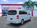 2001 Mercedes-Benz Metris RWD Minivan for sale #88111 - photo 4