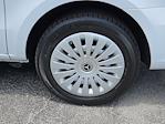 2001 Mercedes-Benz Metris RWD Minivan for sale #88111 - photo 5