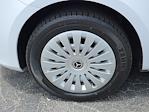 2001 Mercedes-Benz Metris RWD Minivan for sale #88111 - photo 6