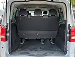 2001 Mercedes-Benz Metris RWD Minivan for sale #88111 - photo 7