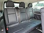 2001 Mercedes-Benz Metris RWD Minivan for sale #88111 - photo 8