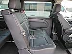 2001 Mercedes-Benz Metris RWD Minivan for sale #88111 - photo 9
