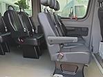 2018 Mercedes-Benz Sprinter 2500 RWD Passenger Van for sale #89141 - photo 10