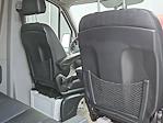 2018 Mercedes-Benz Sprinter 2500 RWD Passenger Van for sale #89141 - photo 11
