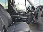 2018 Mercedes-Benz Sprinter 2500 RWD Passenger Van for sale #89141 - photo 12