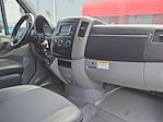 2018 Mercedes-Benz Sprinter 2500 RWD Passenger Van for sale #89141 - photo 13