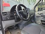 2018 Mercedes-Benz Sprinter 2500 RWD Passenger Van for sale #89141 - photo 15