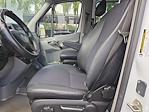 2018 Mercedes-Benz Sprinter 2500 RWD Passenger Van for sale #89141 - photo 16