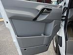 2018 Mercedes-Benz Sprinter 2500 RWD Passenger Van for sale #89141 - photo 17