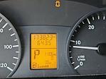 2018 Mercedes-Benz Sprinter 2500 RWD Passenger Van for sale #89141 - photo 18