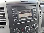 2018 Mercedes-Benz Sprinter 2500 RWD Passenger Van for sale #89141 - photo 20