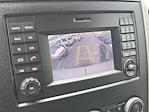 2018 Mercedes-Benz Sprinter 2500 RWD Passenger Van for sale #89141 - photo 21