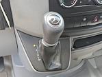 2018 Mercedes-Benz Sprinter 2500 RWD Passenger Van for sale #89141 - photo 24