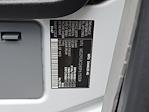 2018 Mercedes-Benz Sprinter 2500 RWD Passenger Van for sale #89141 - photo 25