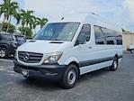 2018 Mercedes-Benz Sprinter 2500 RWD Passenger Van for sale #89141 - photo 28