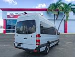 2018 Mercedes-Benz Sprinter 2500 RWD Passenger Van for sale #89141 - photo 4