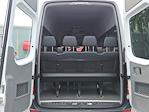 2018 Mercedes-Benz Sprinter 2500 RWD Passenger Van for sale #89141 - photo 7