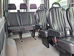 2018 Mercedes-Benz Sprinter 2500 RWD Passenger Van for sale #89141 - photo 8