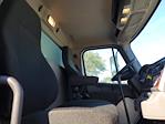 2016 Freightliner M2 106 Conventional Cab 4x2 Box Truck for sale #9489S - photo 11